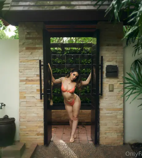 Image 1852461 from fallcos1