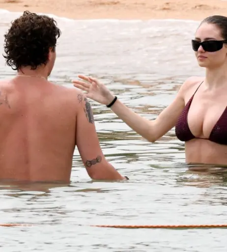 Image 1852402 from Leni Klum