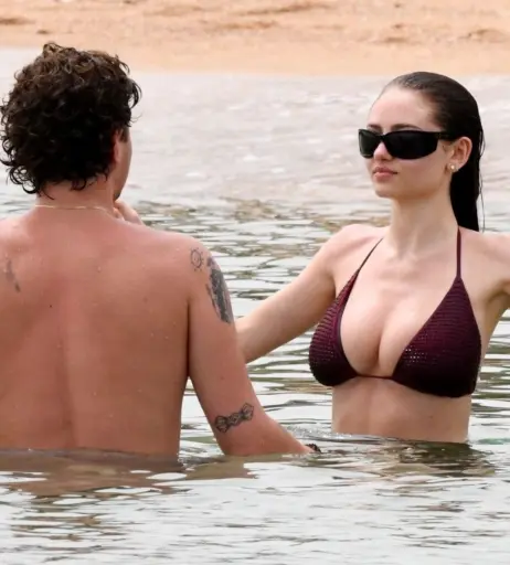 Image 1852429 from Leni Klum