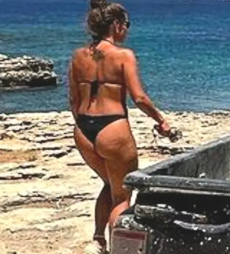 Image 1852672 from Sarah Engels