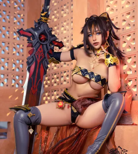 Image 1852633 from Byoru