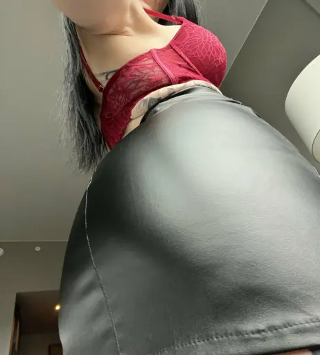 Image 18521254 from aspenjadefree