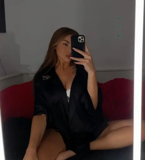 Image 1852087 from Gwendolynceline