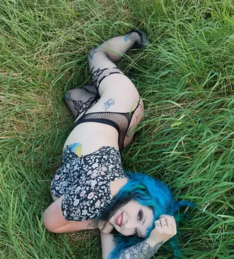 Image 1852319 from MieZi.ChibiChan