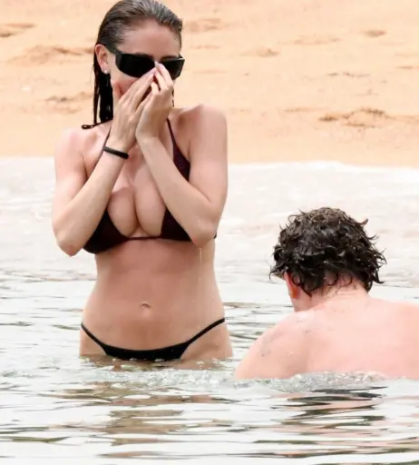 Image 1852293 from Leni Klum