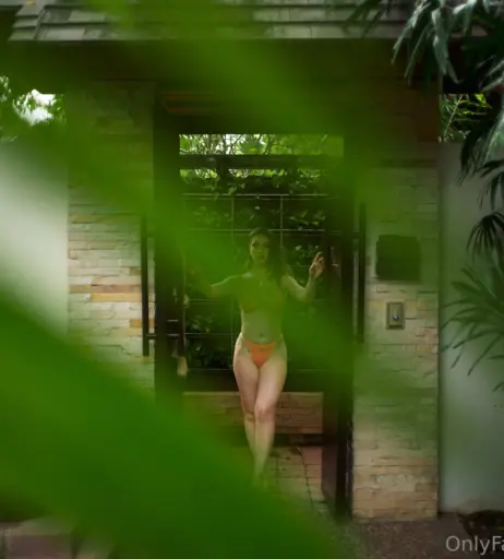 Image 1852285 from fallcos1