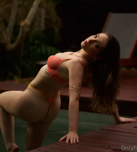 Image 1852261 from fallcos1