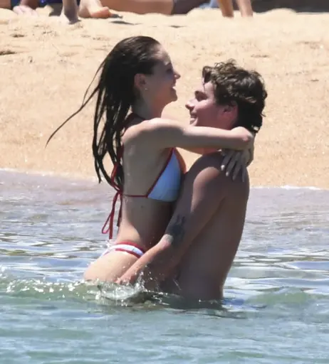 Image 1852989 from Leni Klum