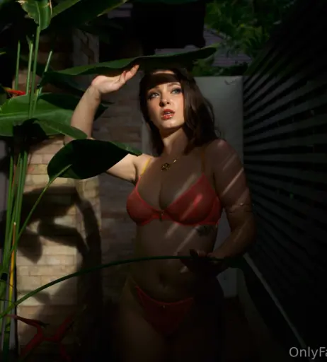 Image 1852968 from fallcos1