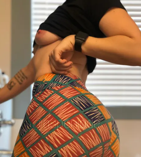 Image 18529109 from aspenjadefree