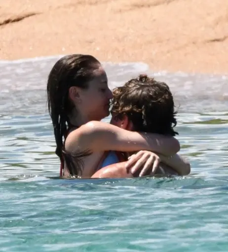 Image 1853851 from Leni Klum