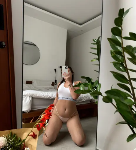 Image 1853854 from Alisonlilbaby