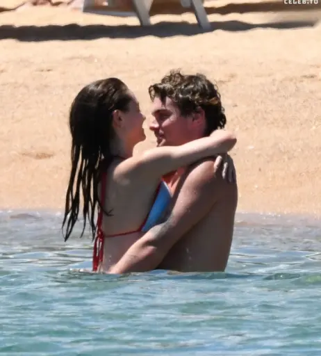 Image 1853594 from Leni Klum