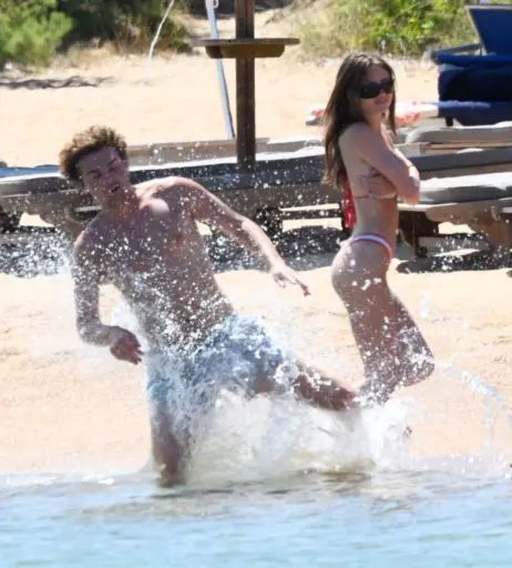 Image 1853553 from Leni Klum