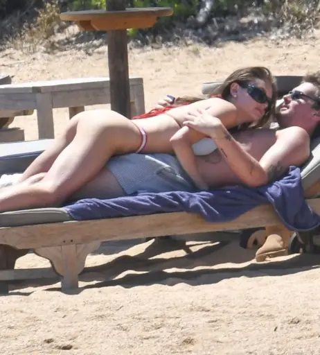 Image 1853534 from Leni Klum