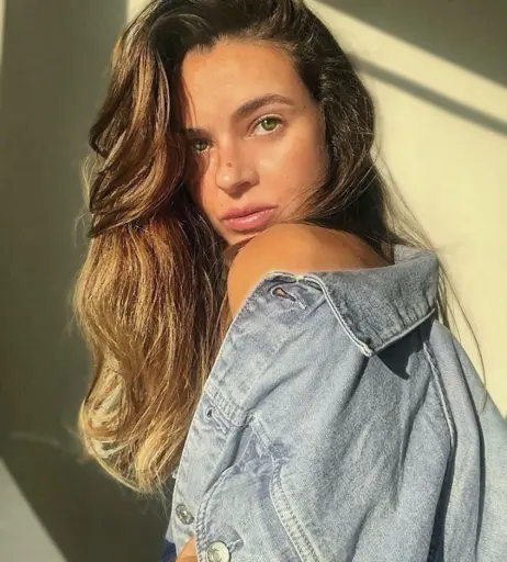 Image 185352 from Bela Ford