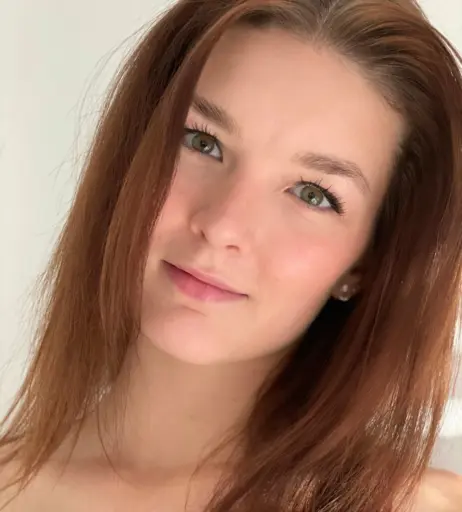 Image 1853462 from Janeyslife
