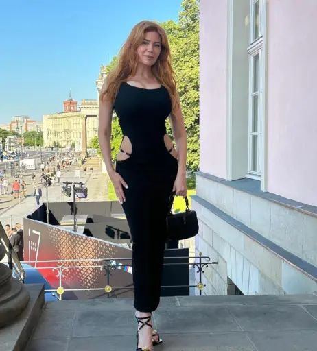 Image 1853404 from Palina Rojinski