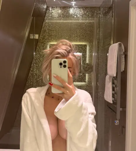 Image 1853747 from Alexisshv