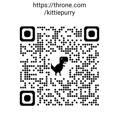 Image 18537111 from kittiepurry