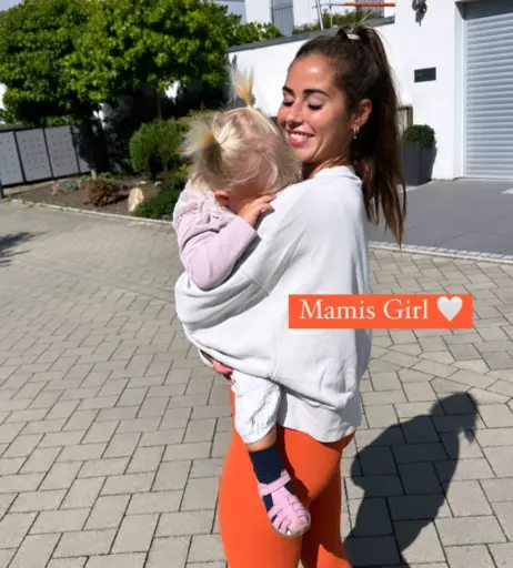 Image 1853716 from Sarah Engels