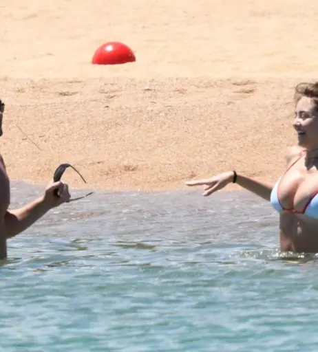 Image 1853615 from Leni Klum