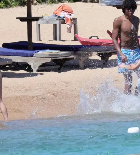 Image 1853639 from Leni Klum