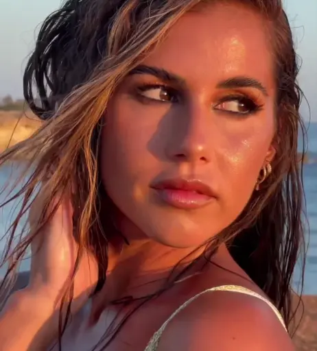 Image 1853183 from Sarah Engels