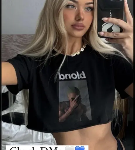 Image 1853162 from Gwendolynceline