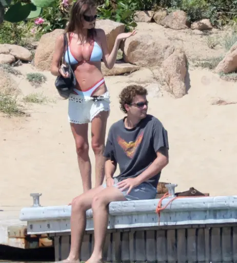 Image 1853122 from Leni Klum