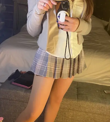 Image 1853123 from Tessa Fowler