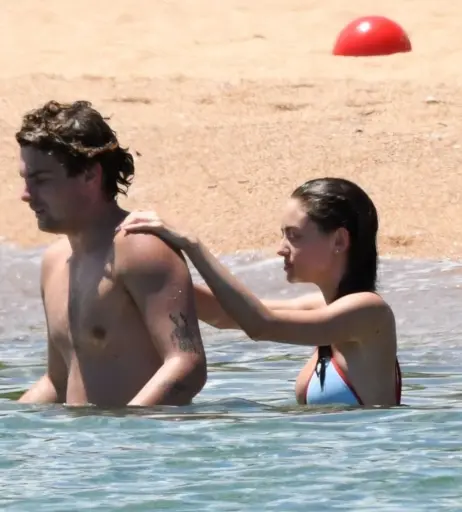 Image 1853094 from Leni Klum