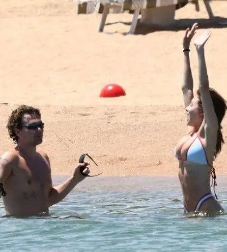 Image 1853056 from Leni Klum