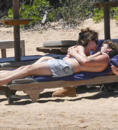 Image 1853061 from Leni Klum