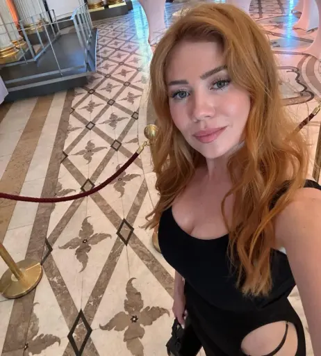 Image 1853394 from Palina Rojinski