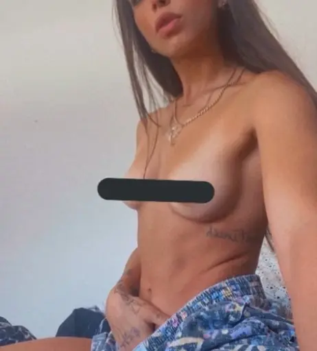Image 18533890 from kissahxofree