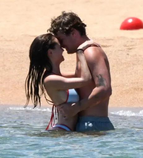 Image 1853356 from Leni Klum