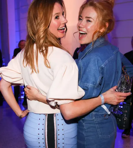 Image 1853285 from Palina Rojinski