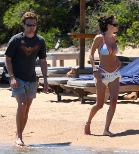 Image 1853203 from Leni Klum