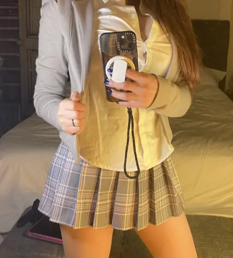Image 1853222 from Tessa Fowler