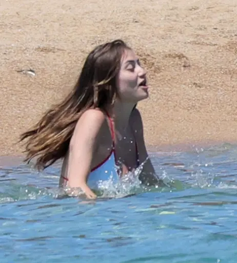 Image 1853224 from Leni Klum