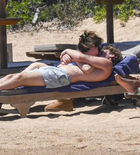 Image 1853992 from Leni Klum