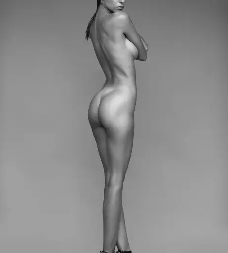 Image 1853952 from Rebecca Bagnol