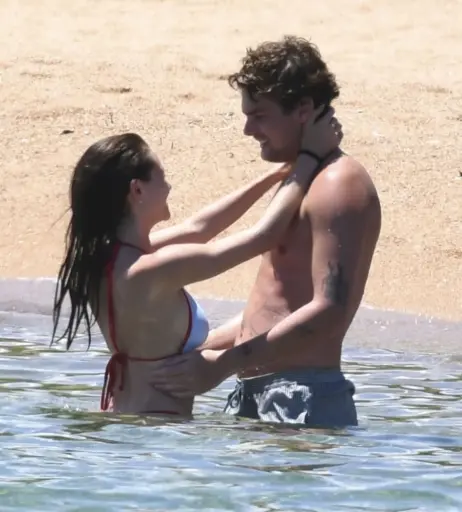 Image 1853943 from Leni Klum