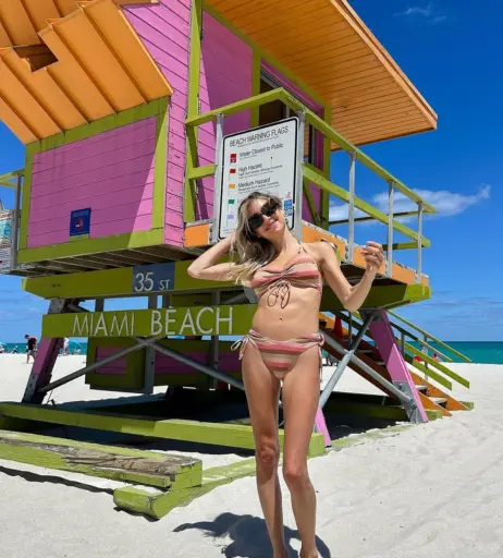 Image 1853973 from Cathy Hummels