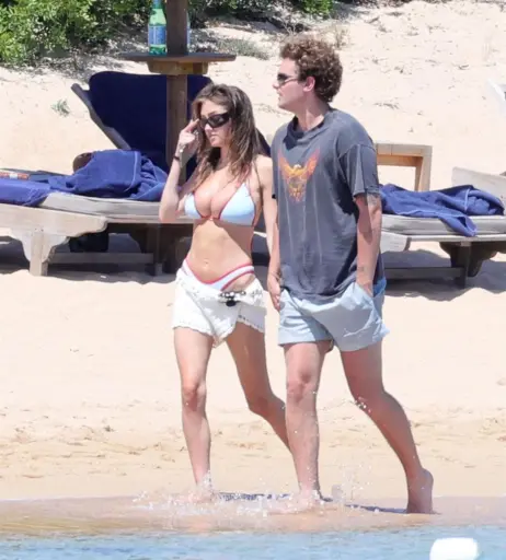 Image 1853918 from Leni Klum