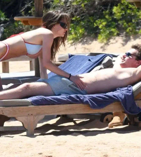 Image 1853900 from Leni Klum