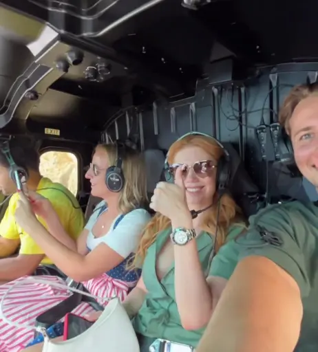 Image 1850882 from Palina Rojinski