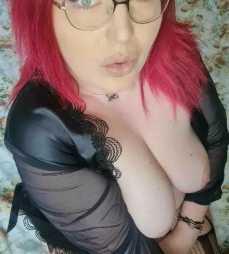 Image 18508485 from kinkykittymia
