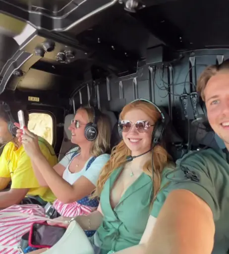 Image 1850844 from Palina Rojinski